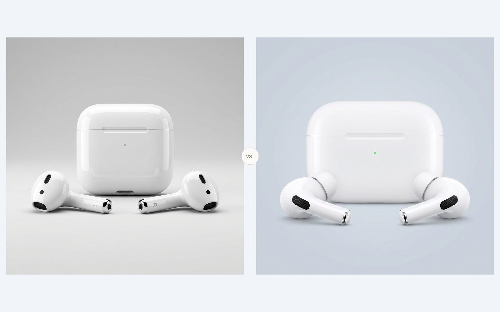 AirPods 4 ANC vs AirPods Pro 2: Which to Buy