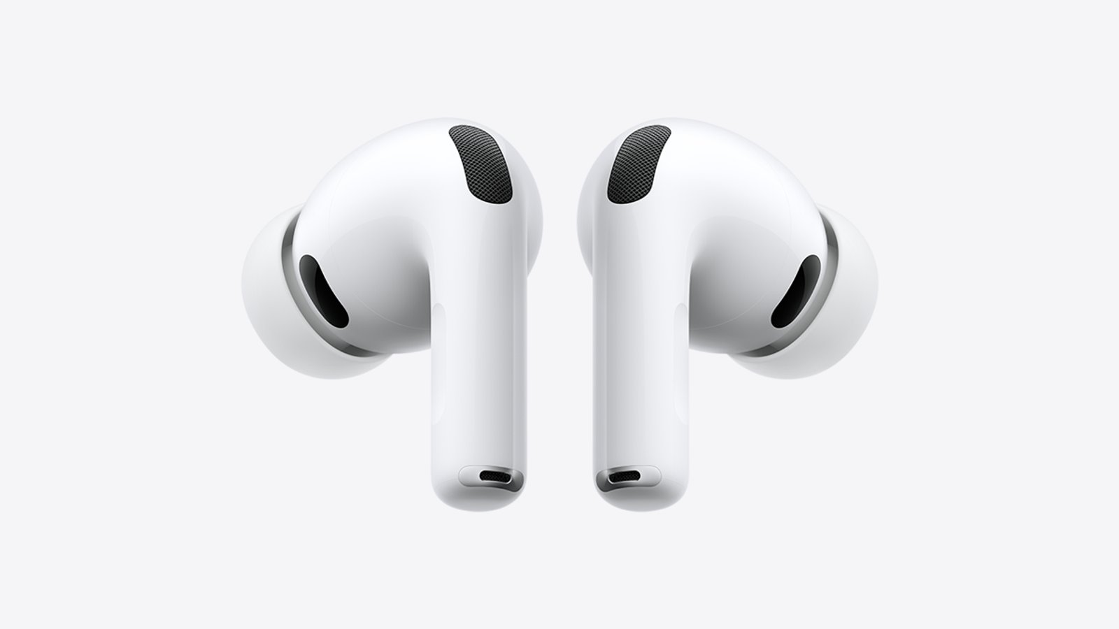 AirPods Pro 3 Review: What the Testing Shows