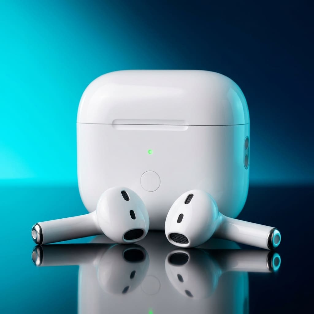 AirPods 4 ANC vs AirPods Pro 2: Which to Buy