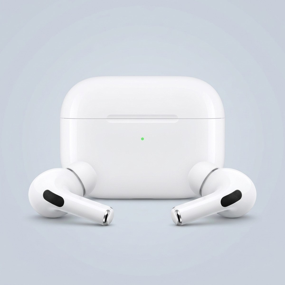 Apple AirPods Pro 2 (USB-C)
