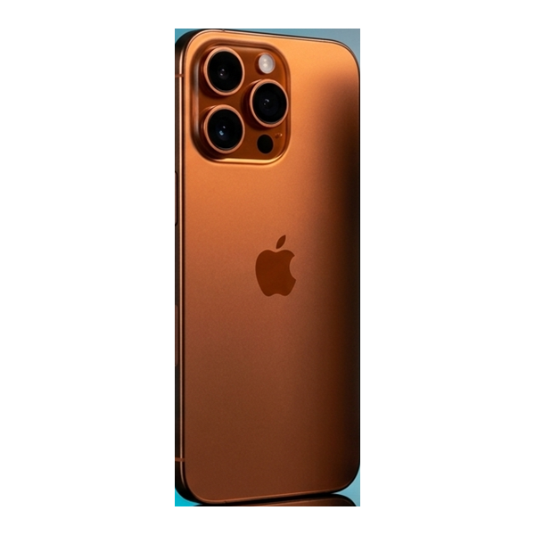 Google Pixel 9 Pro