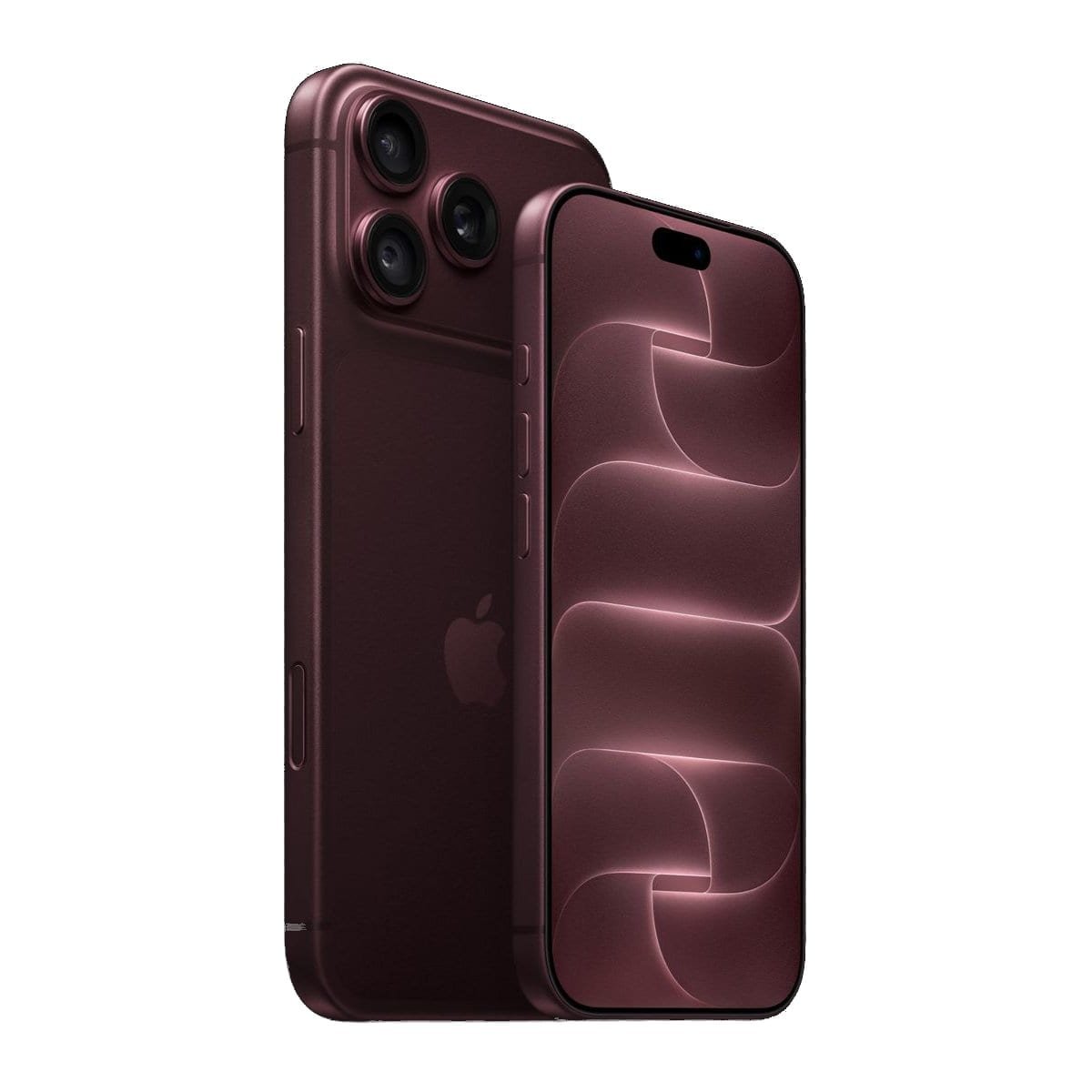 Apple iPhone 18 Pro
