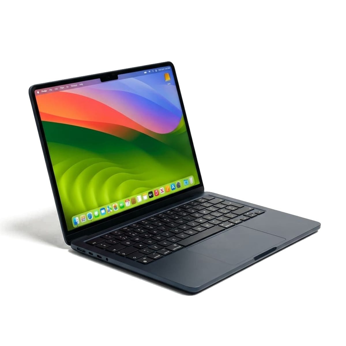 Apple MacBook Air 13 (M3)