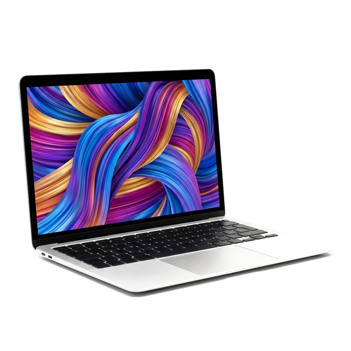 Apple MacBook Air M5 (13-inch)