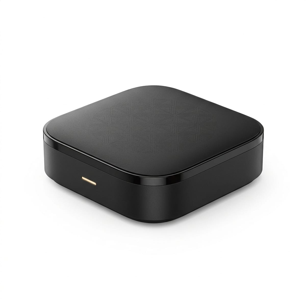 Aqara Hub M3