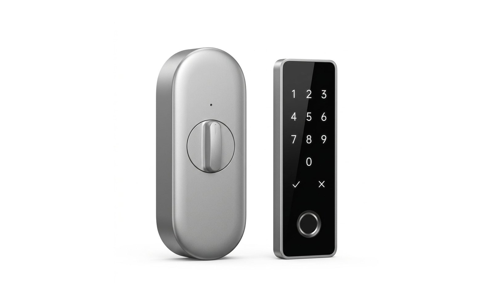Aqara U200 Smart Lock Review: What Testing Shows