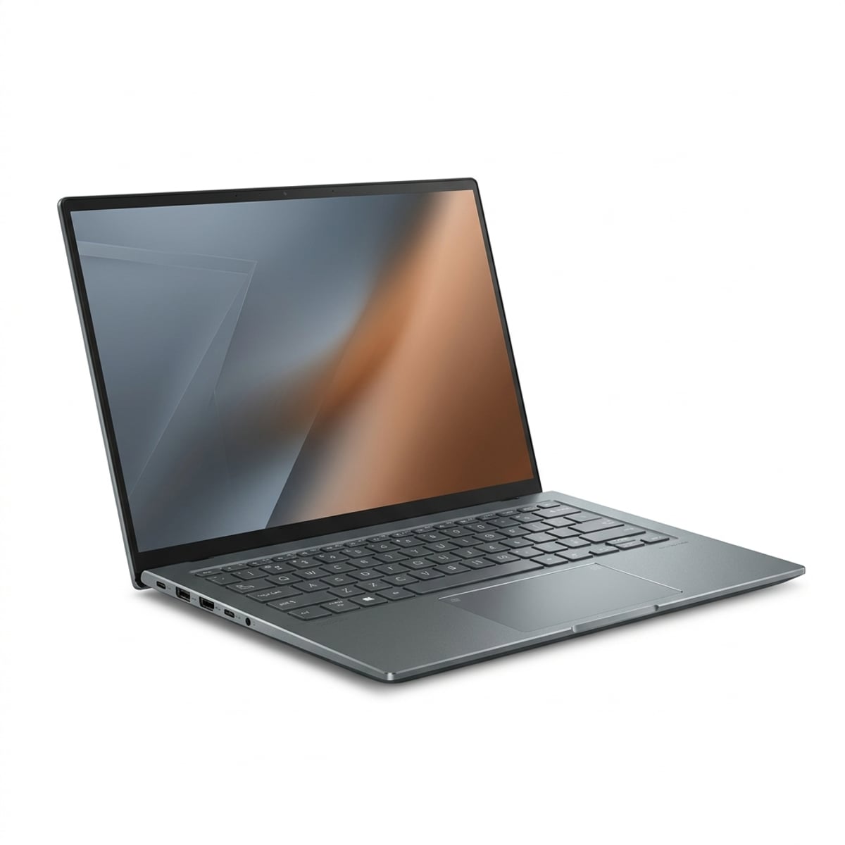 Asus Zenbook S 14 (UX5406)