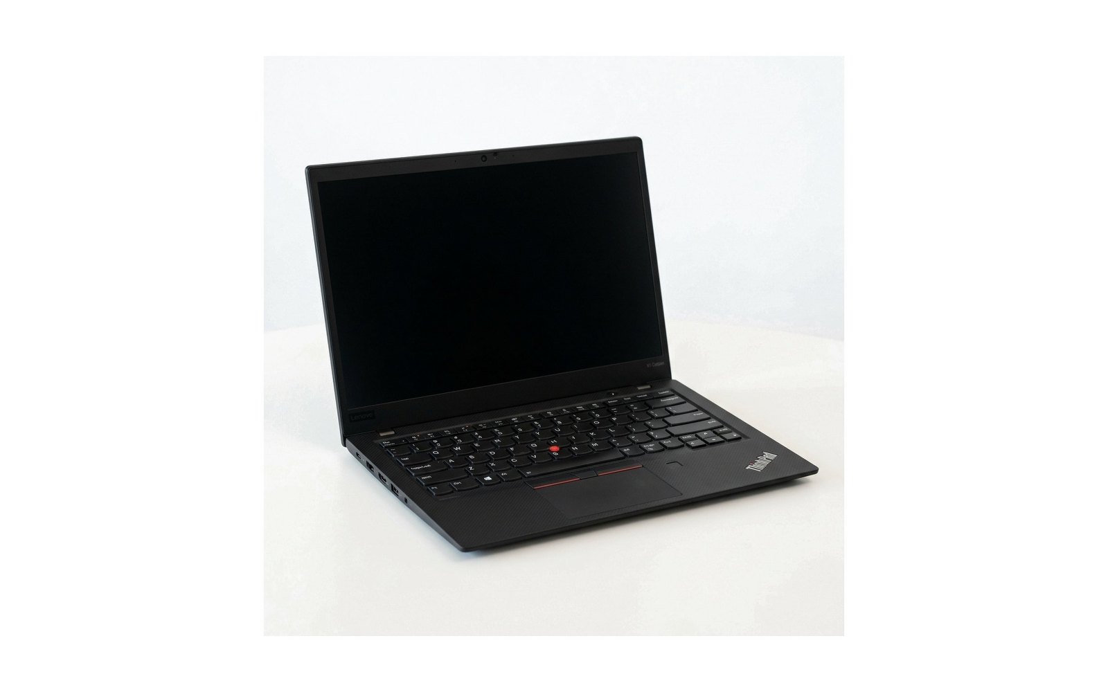 Best Laptops for Engineering Students 2026
