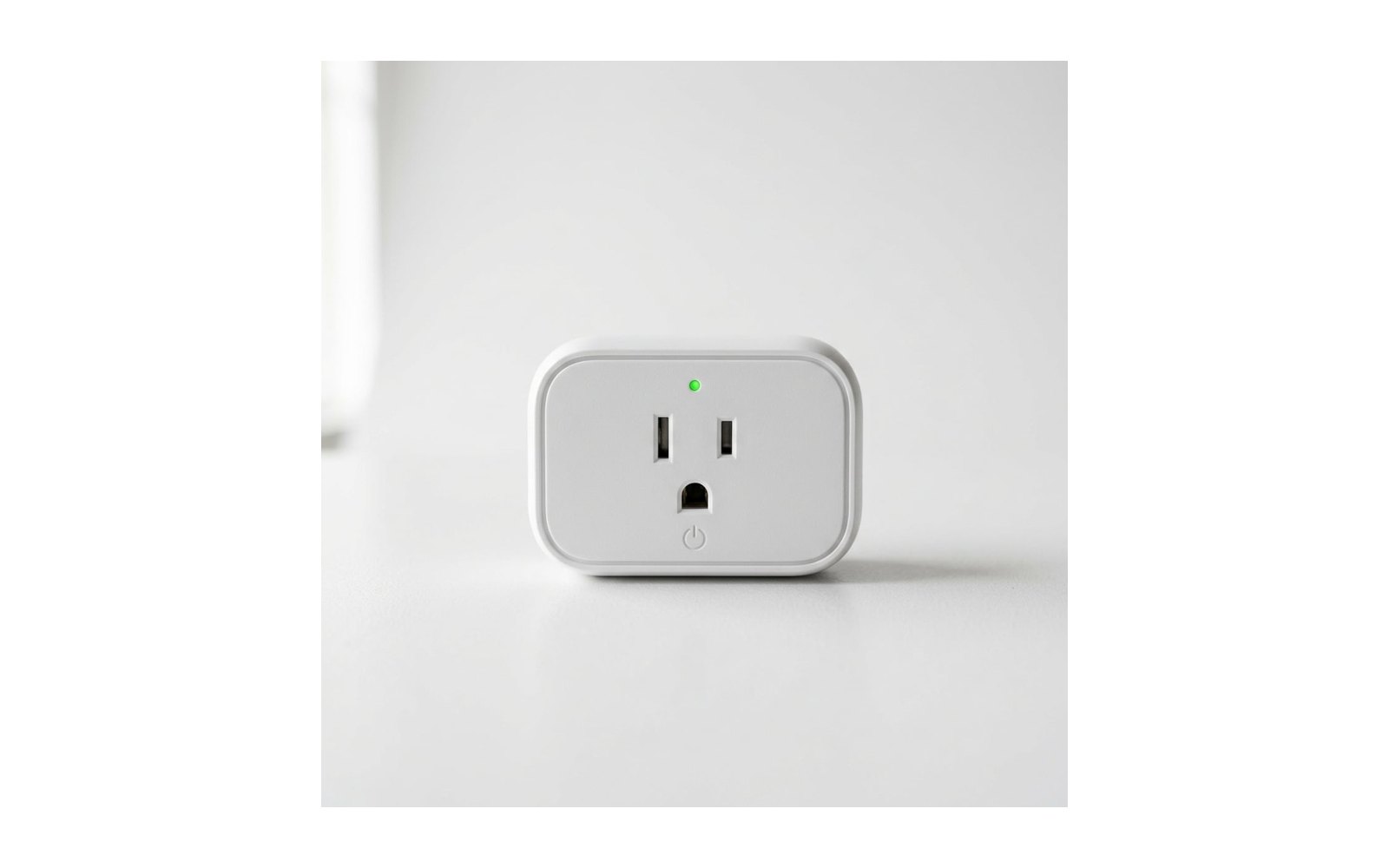 Best Matter Smart Plugs with Energy Monitoring