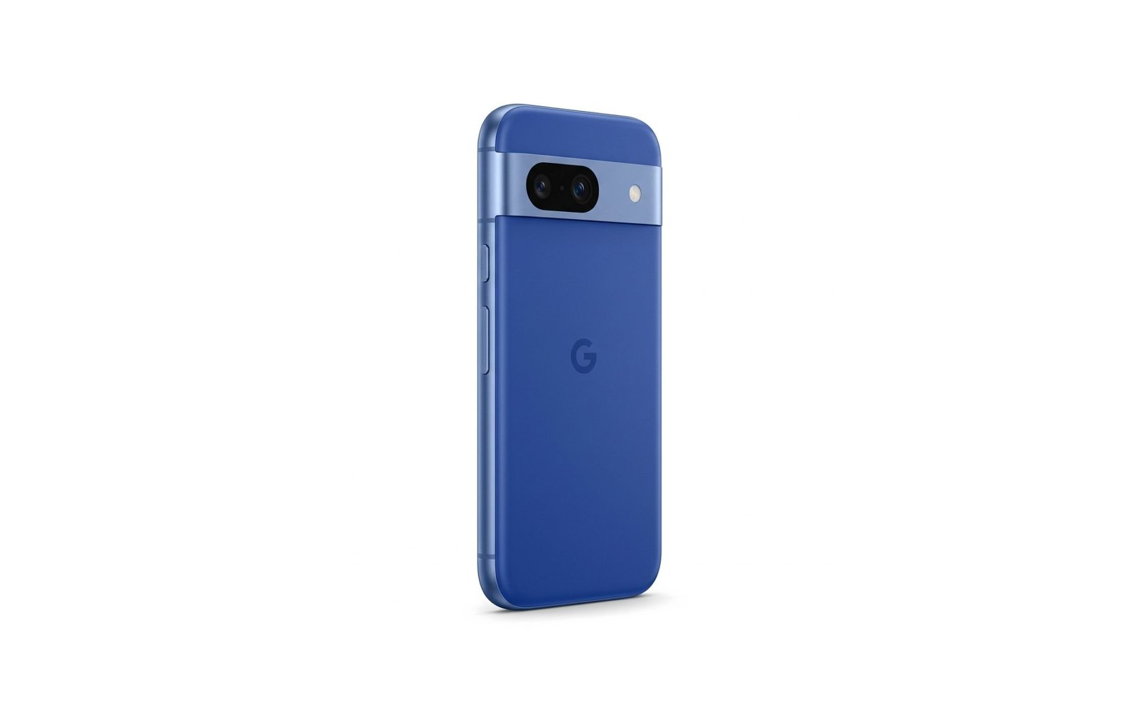Best Phones Under $500 in 2026: Ranked and Lab-Tested