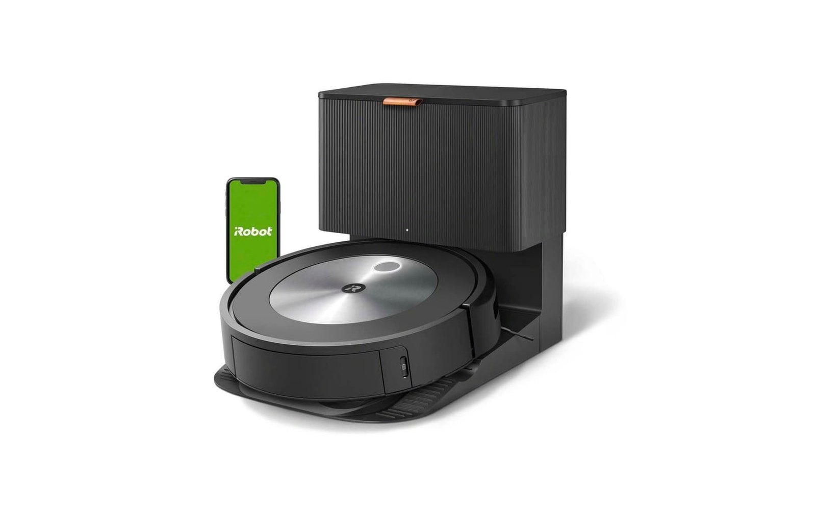 Best Robot Vacuums for Pet Hair: 2026 Lab Picks