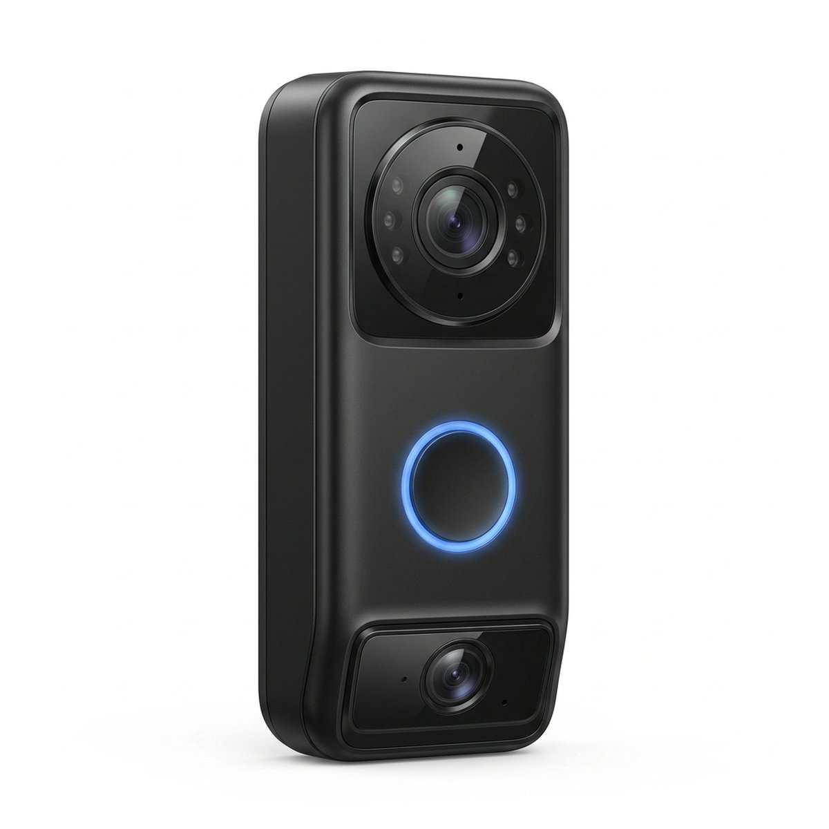 Best Video Doorbells
