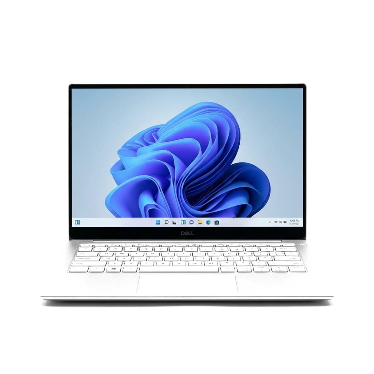 Best Windows Laptops