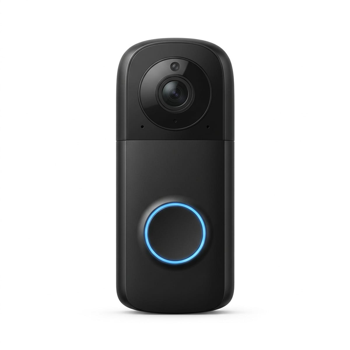 Blink Video Doorbell