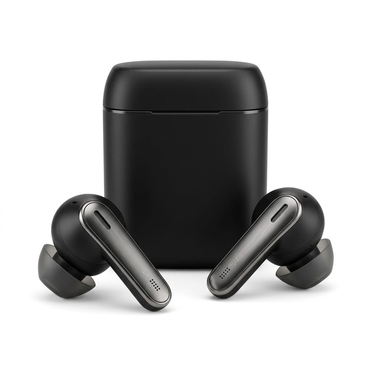 Bose QuietComfort Ultra Earbuds (2nd Gen)