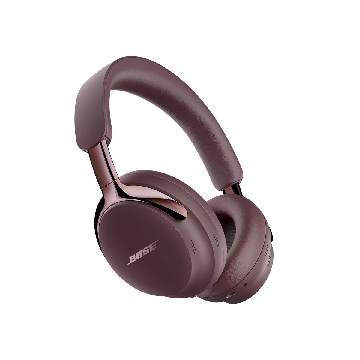 Bose QuietComfort Ultra Headphones
