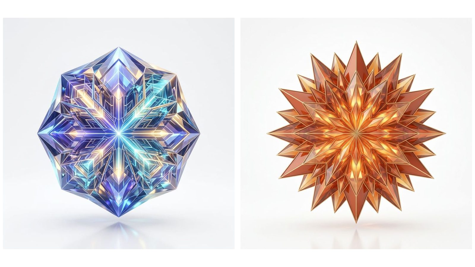 ChatGPT Plus vs Claude Pro: Which $20 AI Tier Wins?