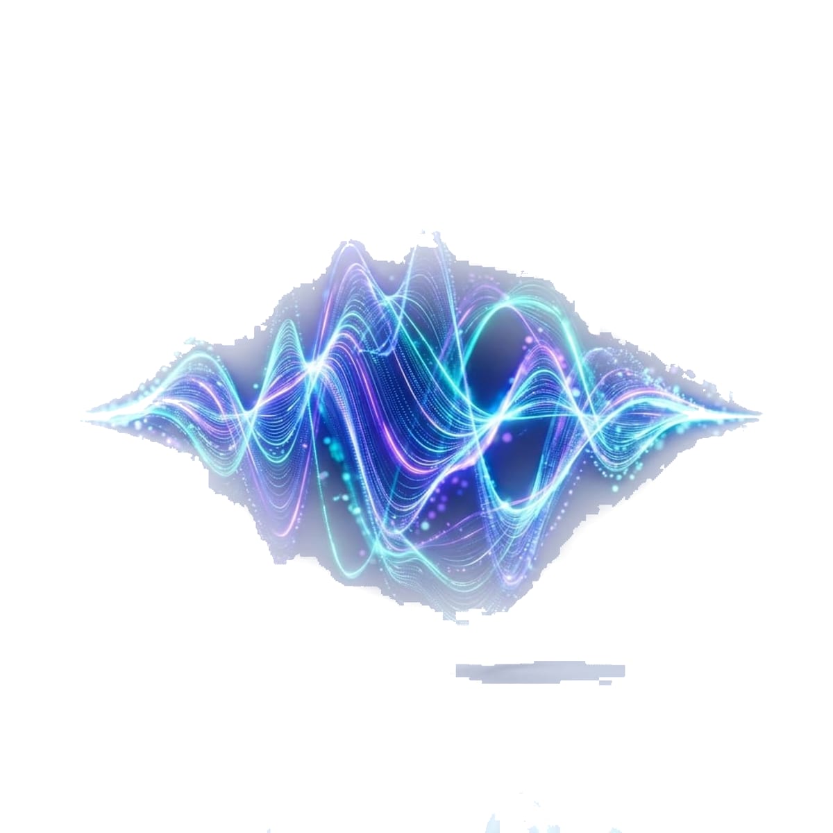 ChatGPT Voice (GPT-Live)