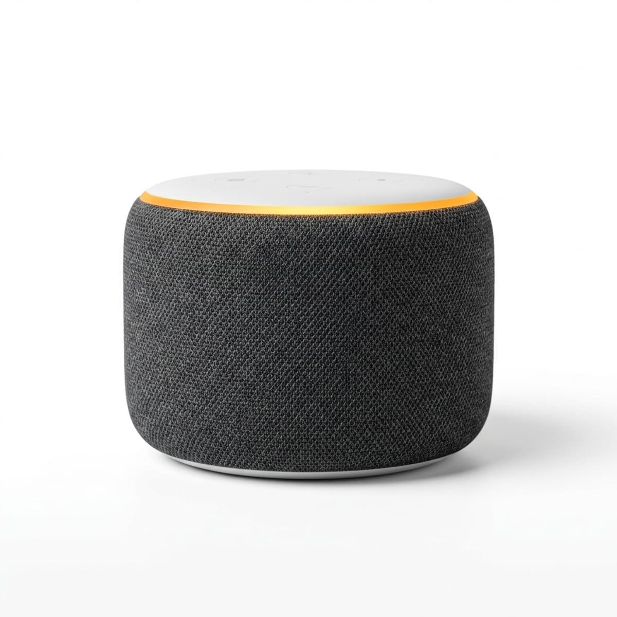 Cloud-Dependent Smart Home