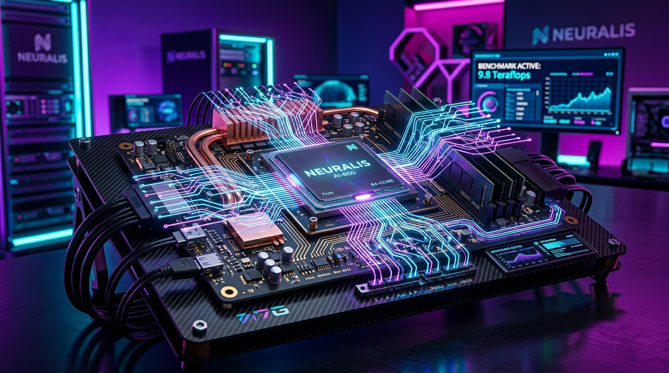 OpenAI o1 vs Claude 3.5 Sonnet: Coding Benchmarks