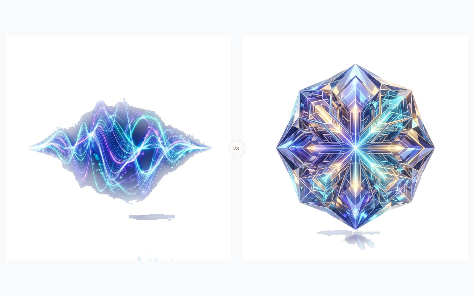 Gemini Live vs ChatGPT Voice (GPT-Live) in 2026