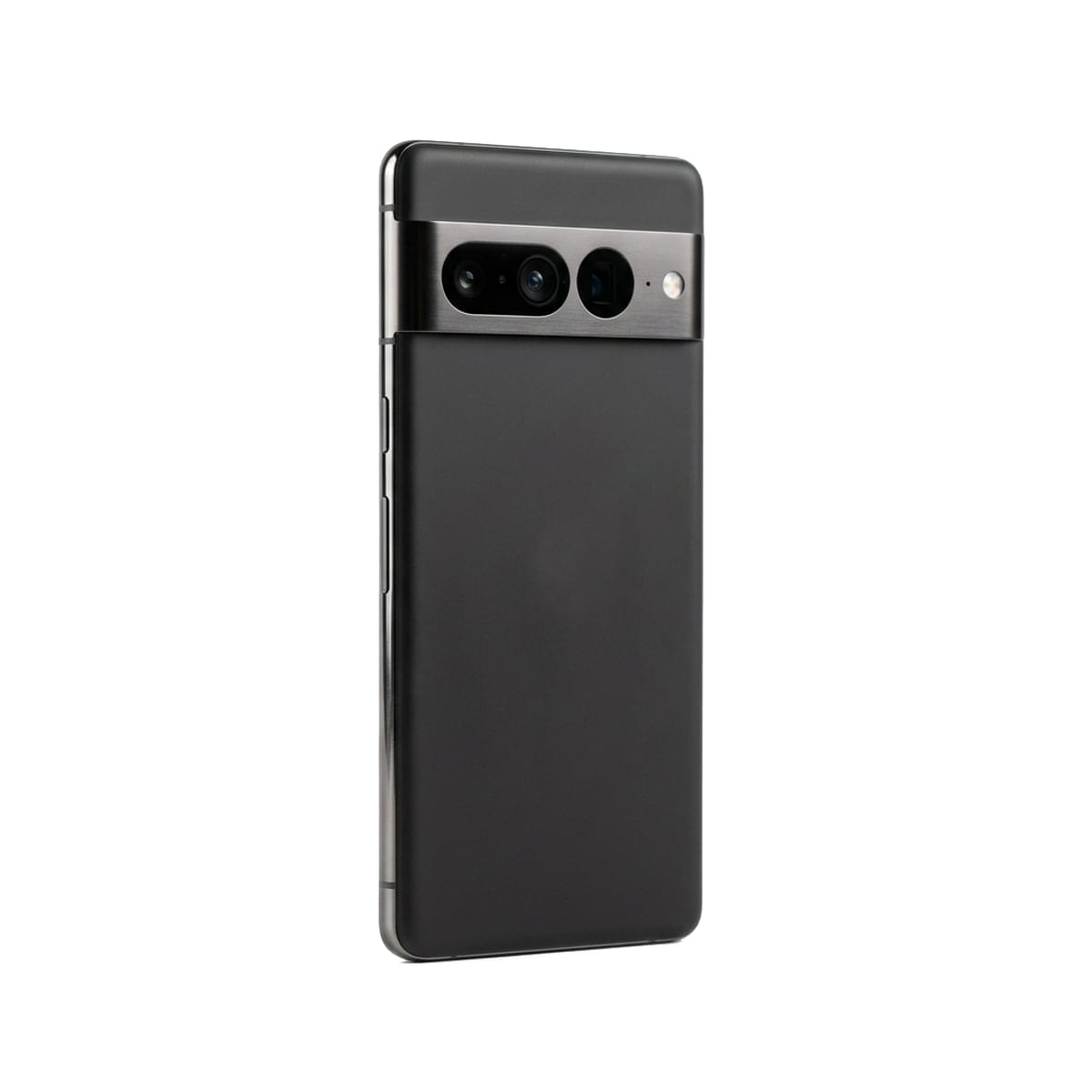 Google Pixel 11 Pro XL