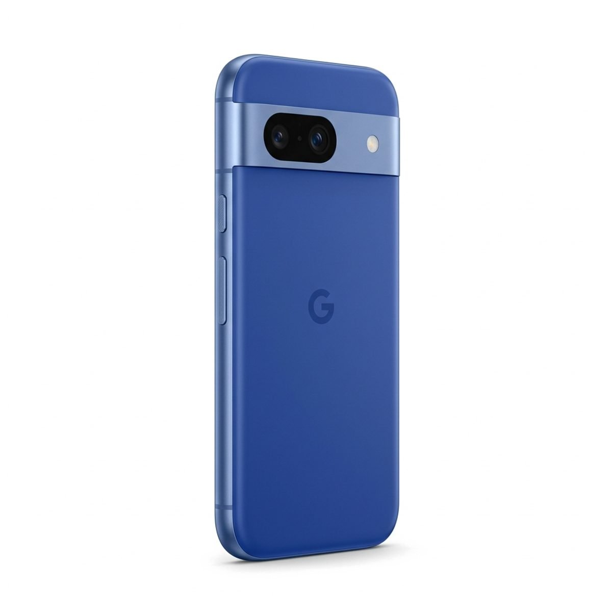Best Phones Under $500