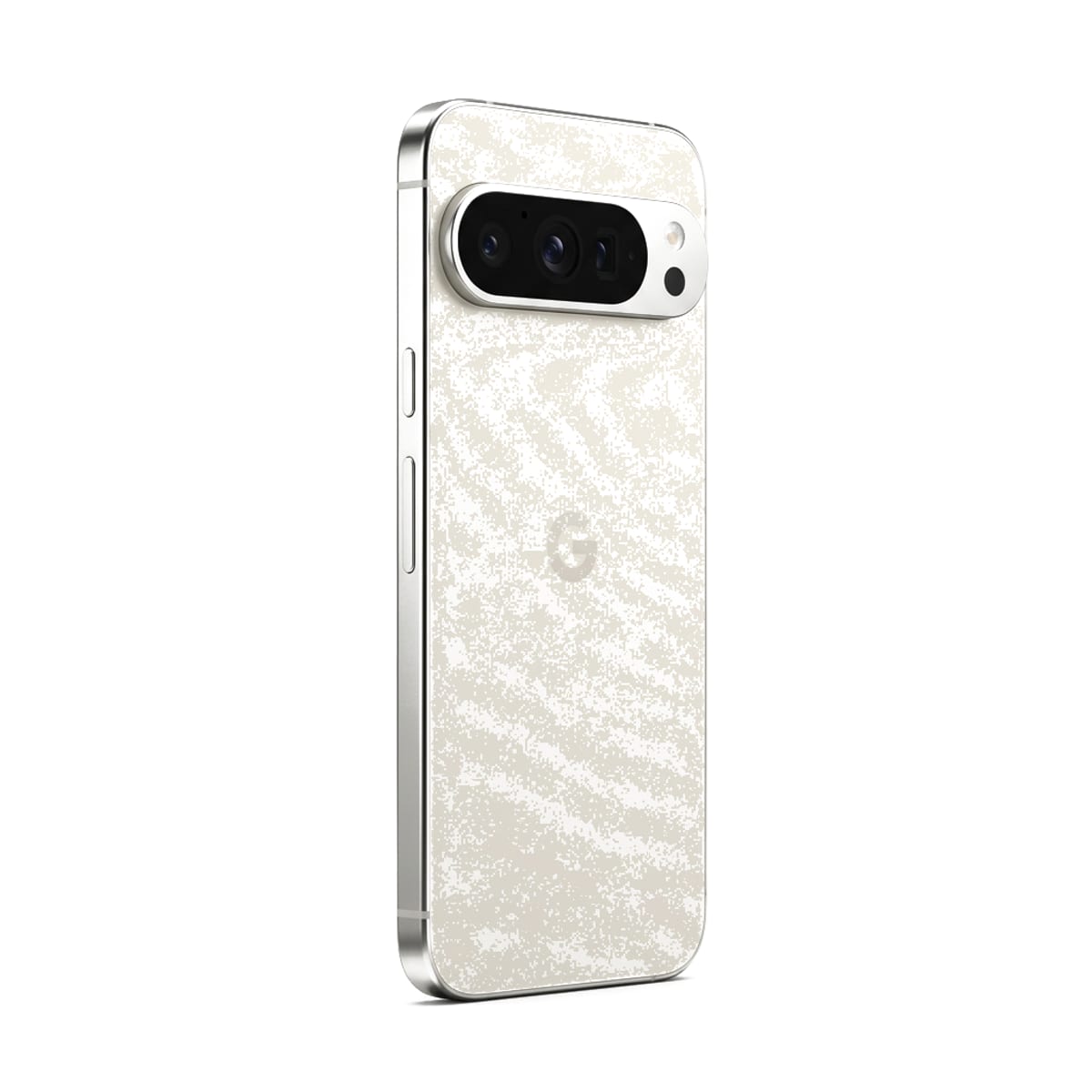 Google Pixel 9 Pro XL