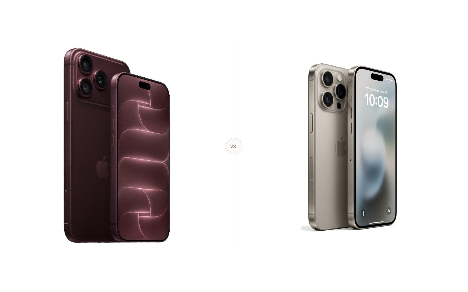 iPhone 18 Pro vs iPhone 16 Pro: Worth Upgrading?