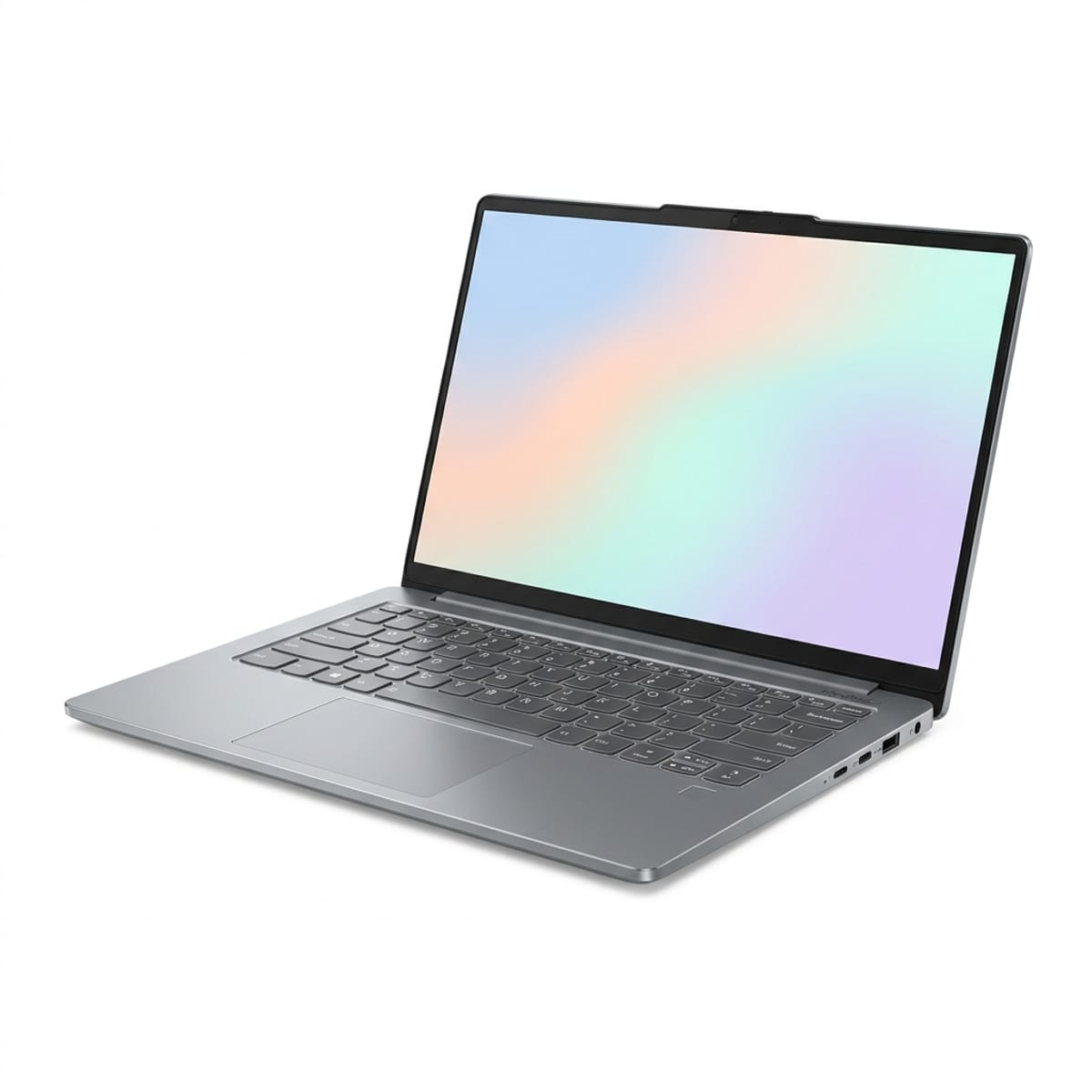Lenovo IdeaPad Slim 5x Gen 11