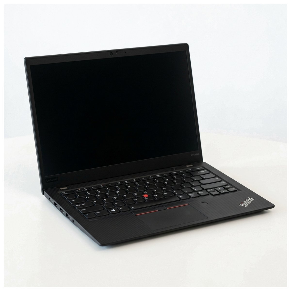 Best Laptops for Engineering Students