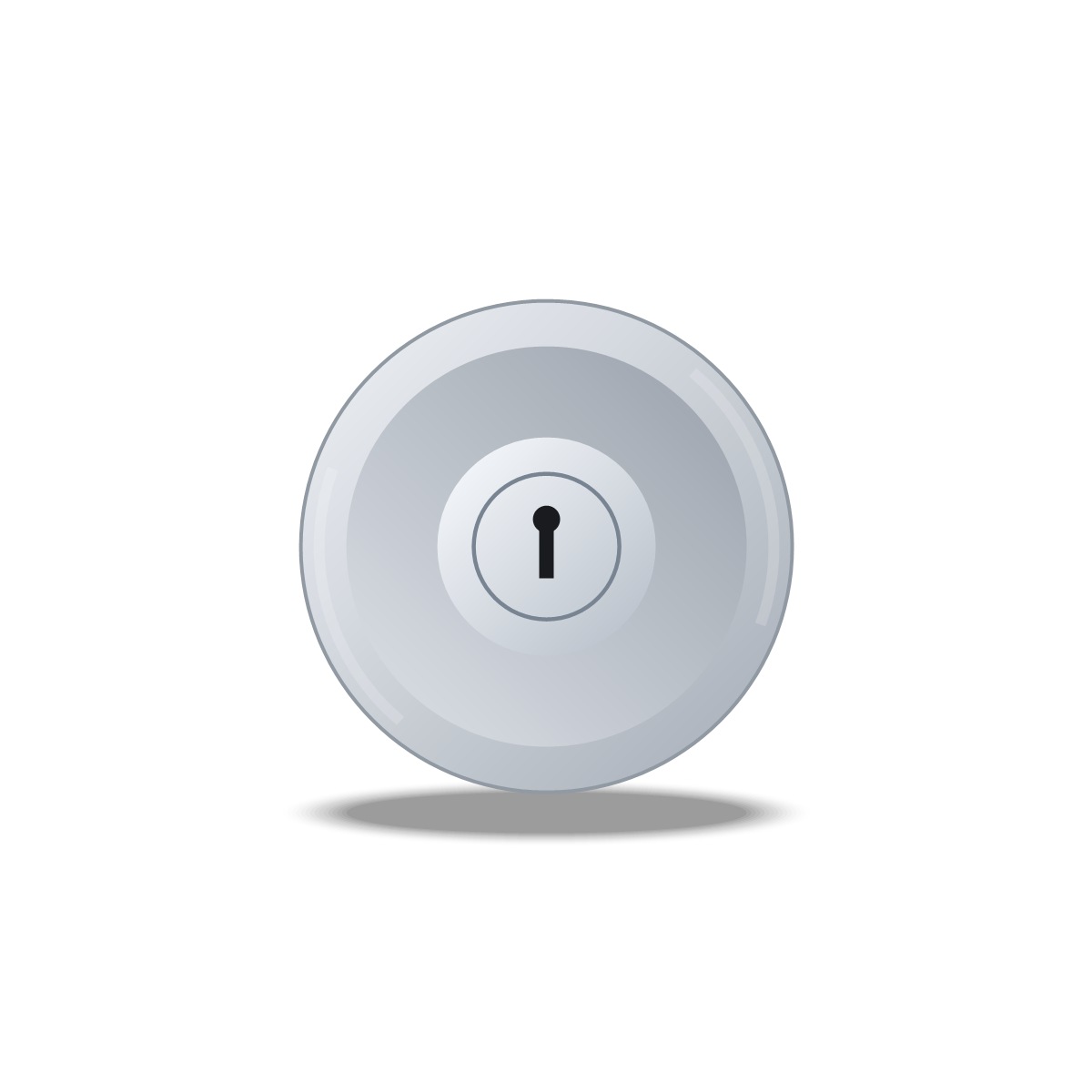 Level Lock+