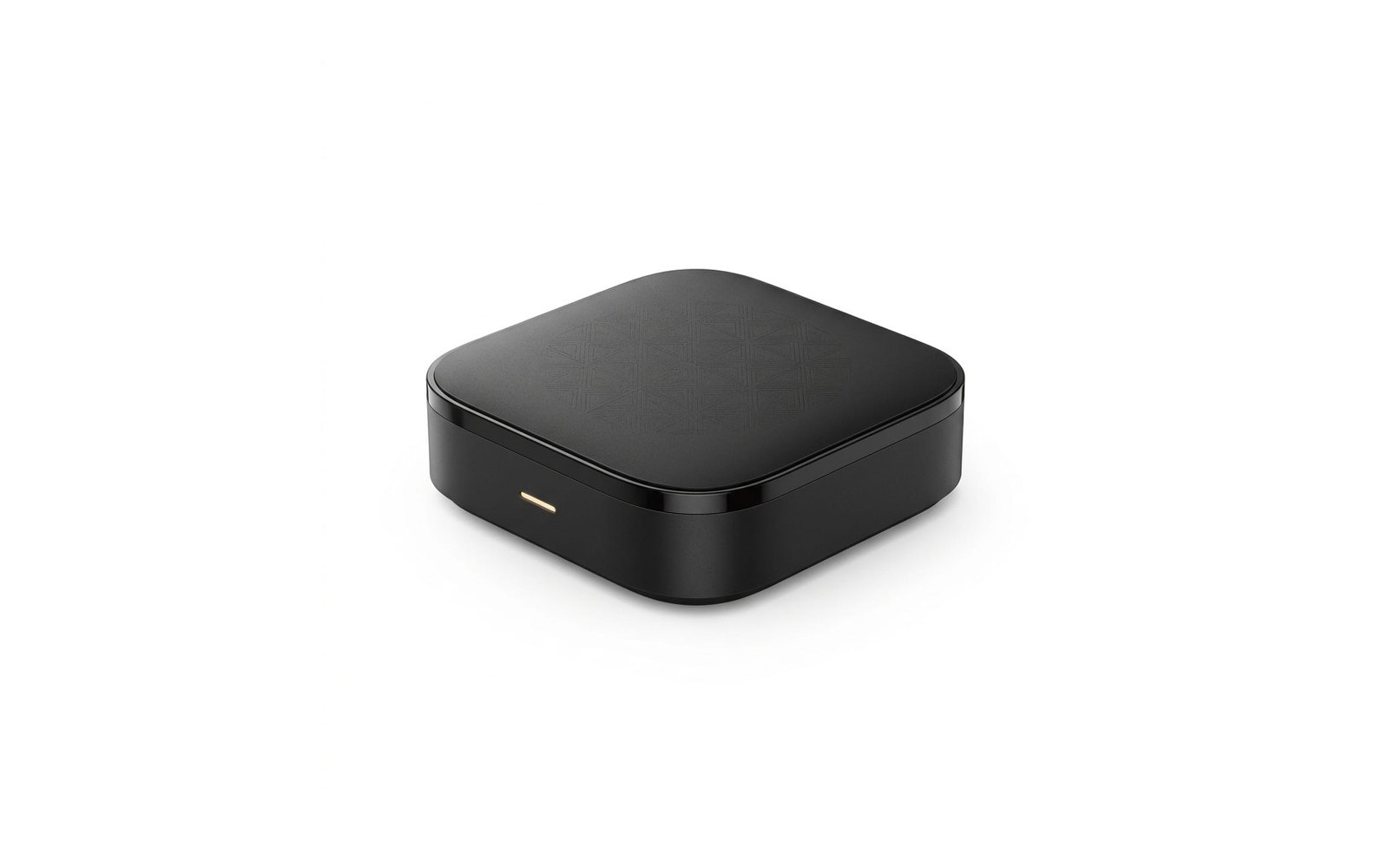 Local Control vs Cloud Smart Home: Which Is Reliable?
