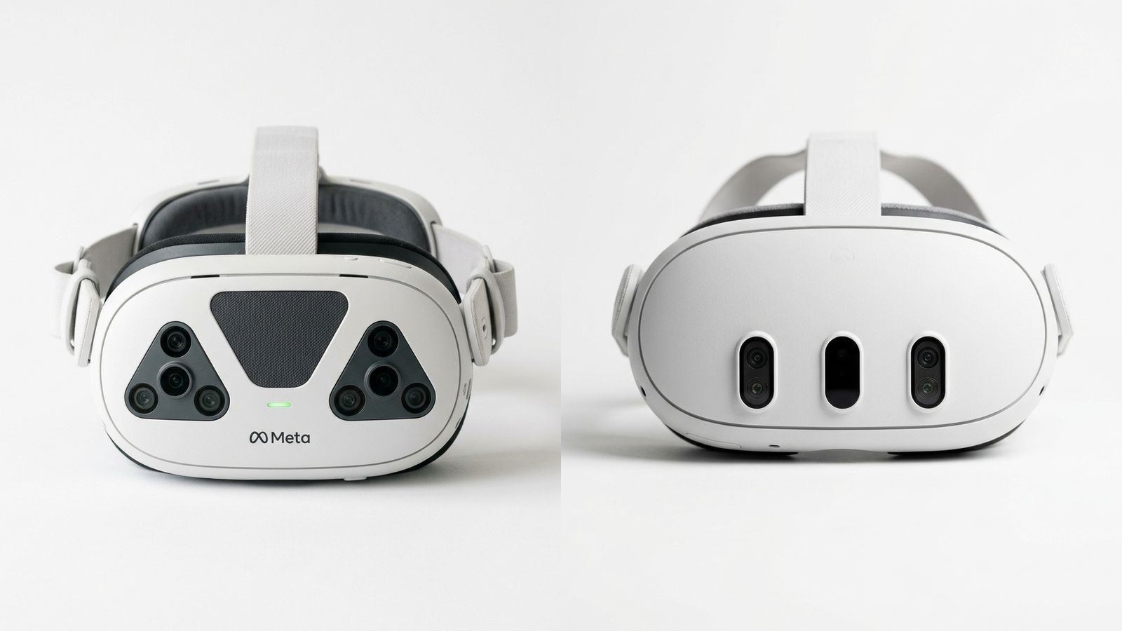 Meta Quest 3S vs Quest 3: Which to Buy in 2026
