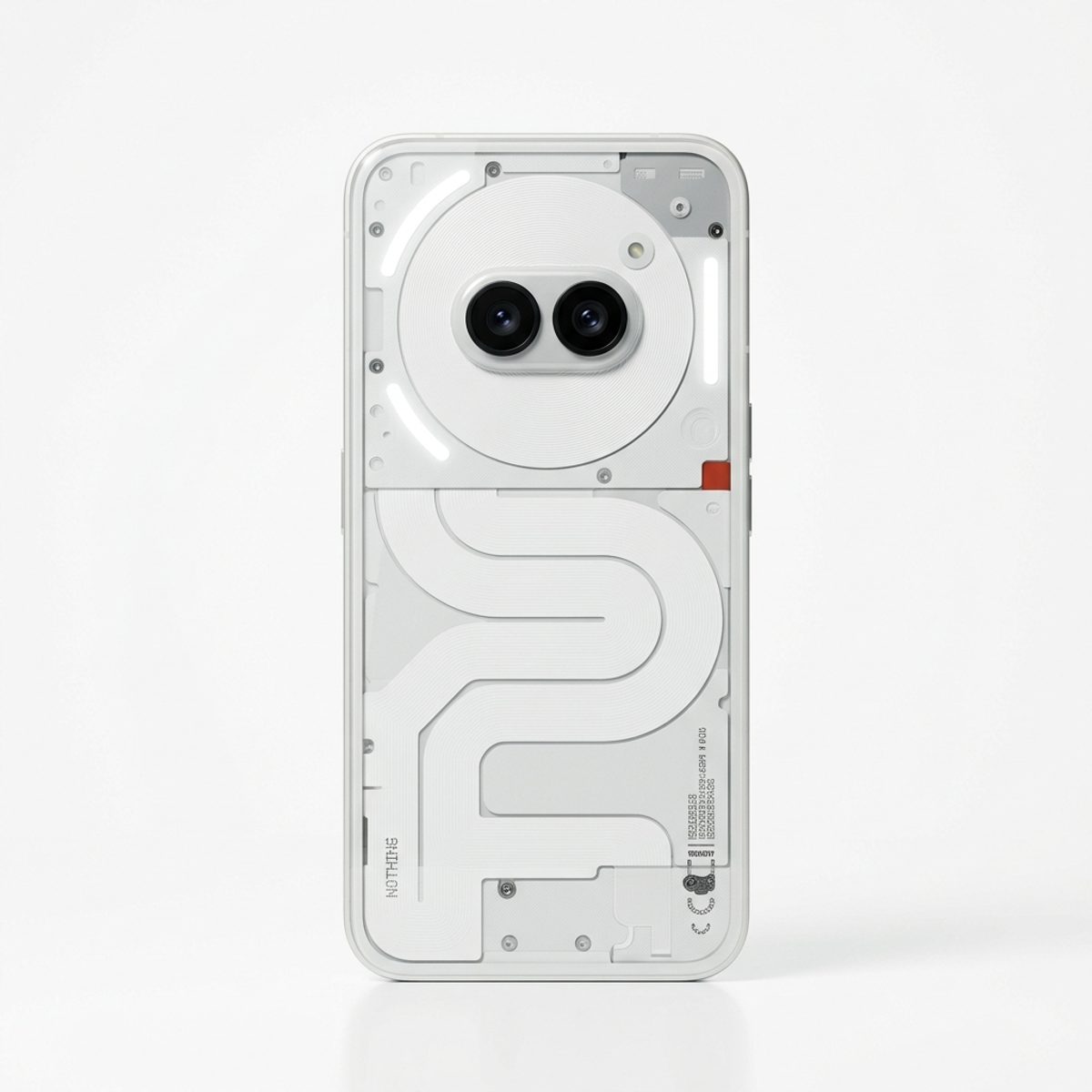 Nothing Phone (2a)