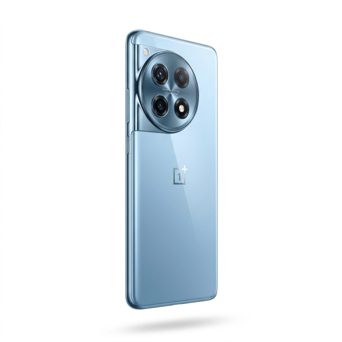 OnePlus 12R