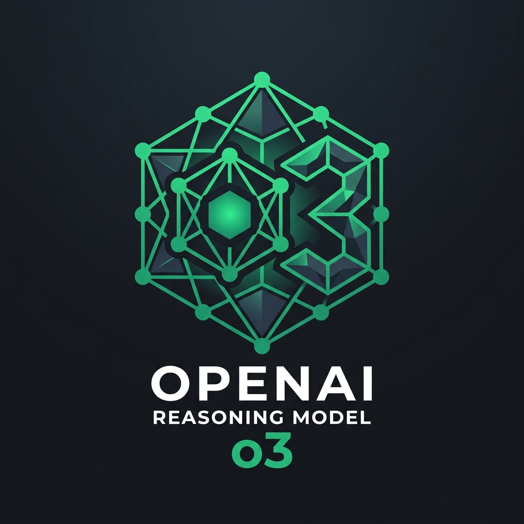 OpenAI o1