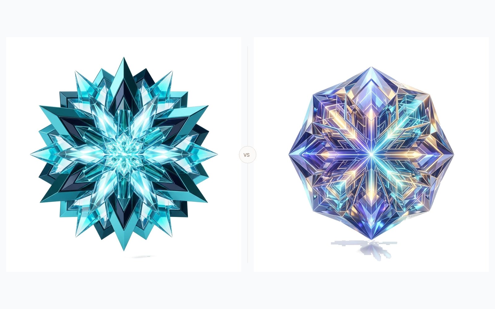 Perplexity Pro vs. ChatGPT Plus: Which AI Is Worth $20?