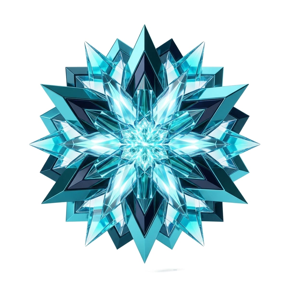Perplexity Pro