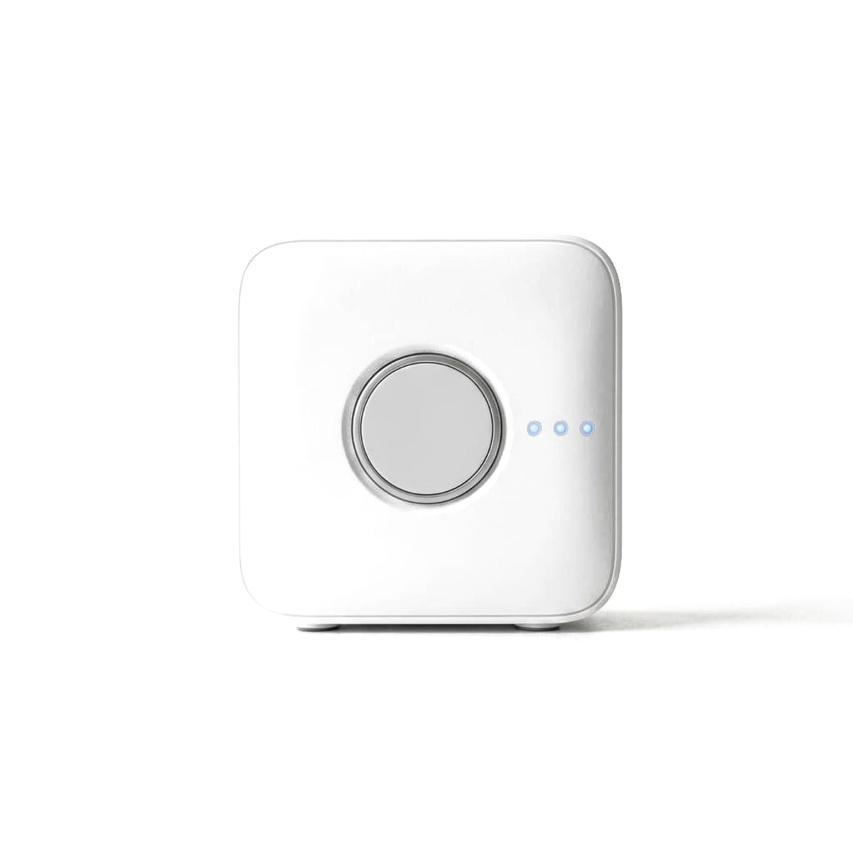 Philips Hue (with Bridge)