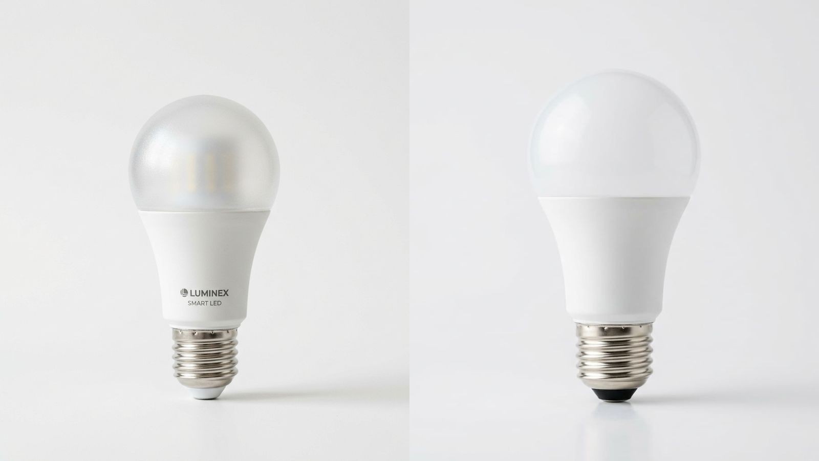 Philips Hue vs Wi-Fi Bulbs: Which Survives a Reset?