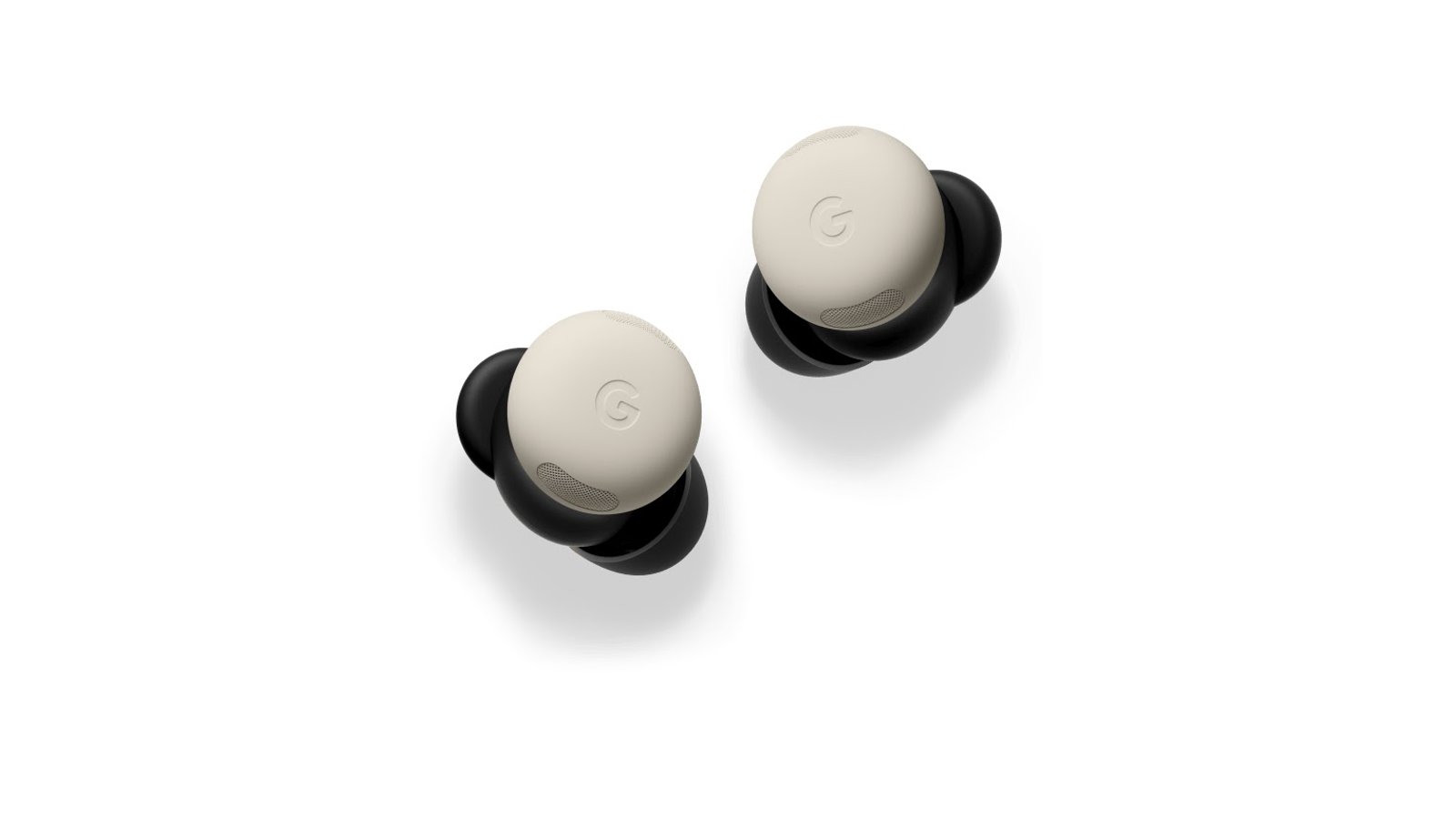 Pixel Buds Pro 2 Review: What Testing Shows