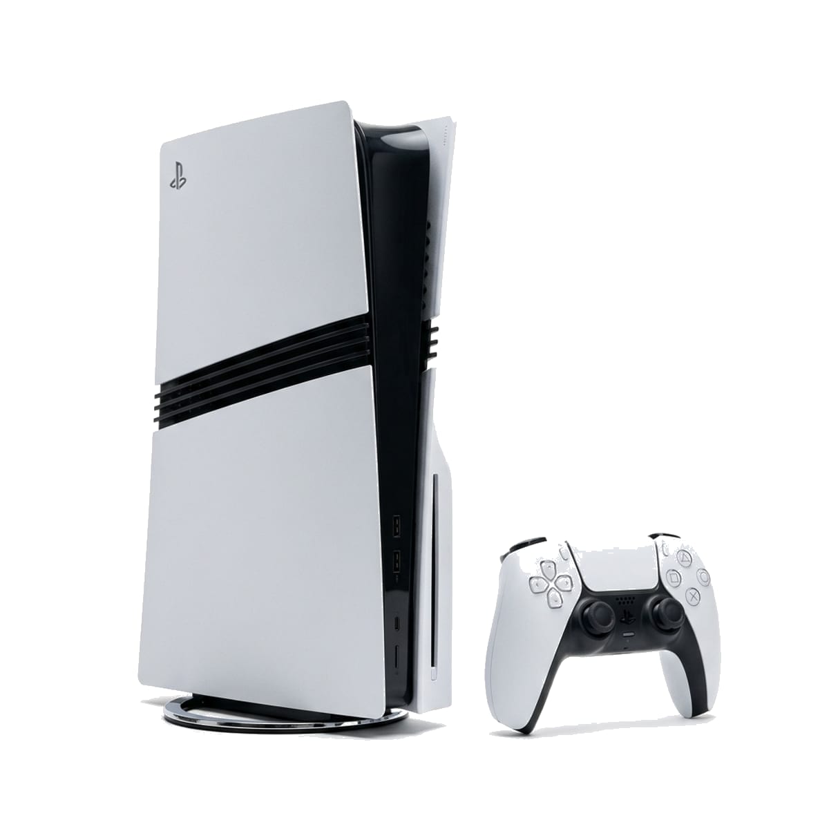 Sony PlayStation 5 Pro