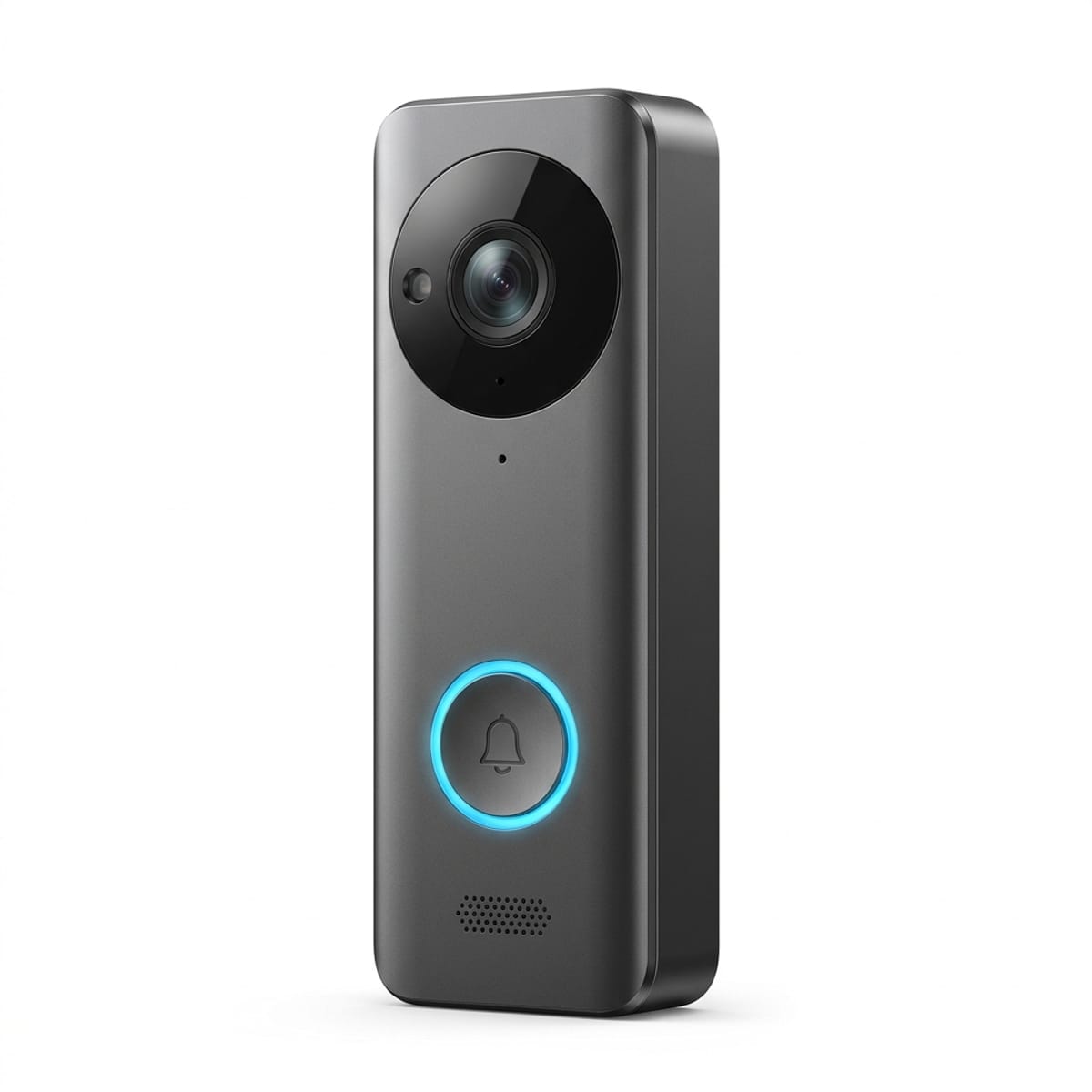 Reolink Video Doorbell PoE