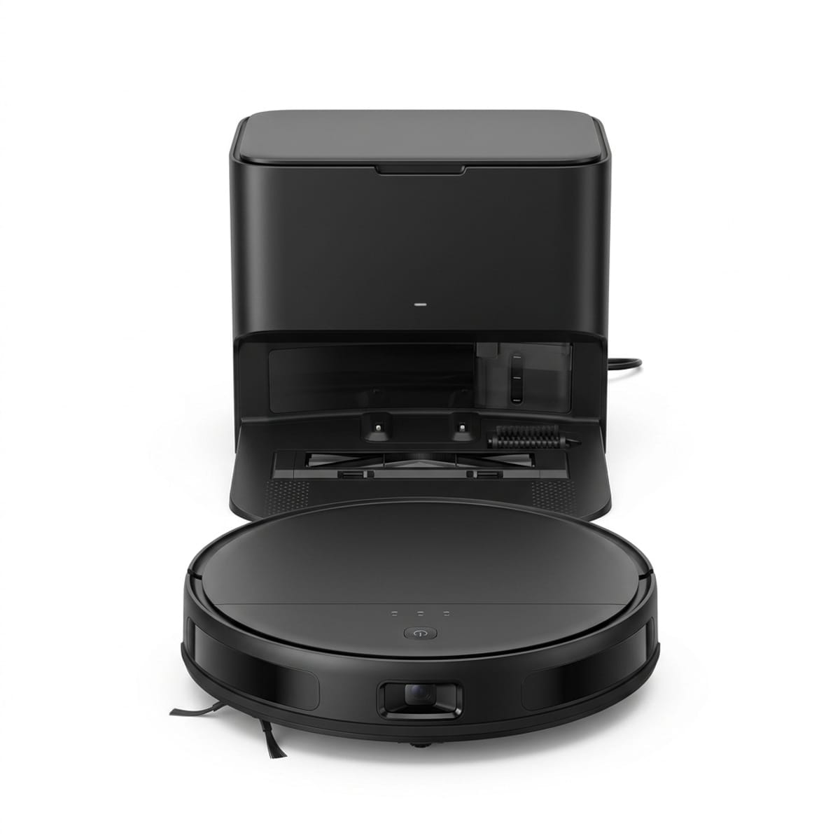 Roborock Saros 10R