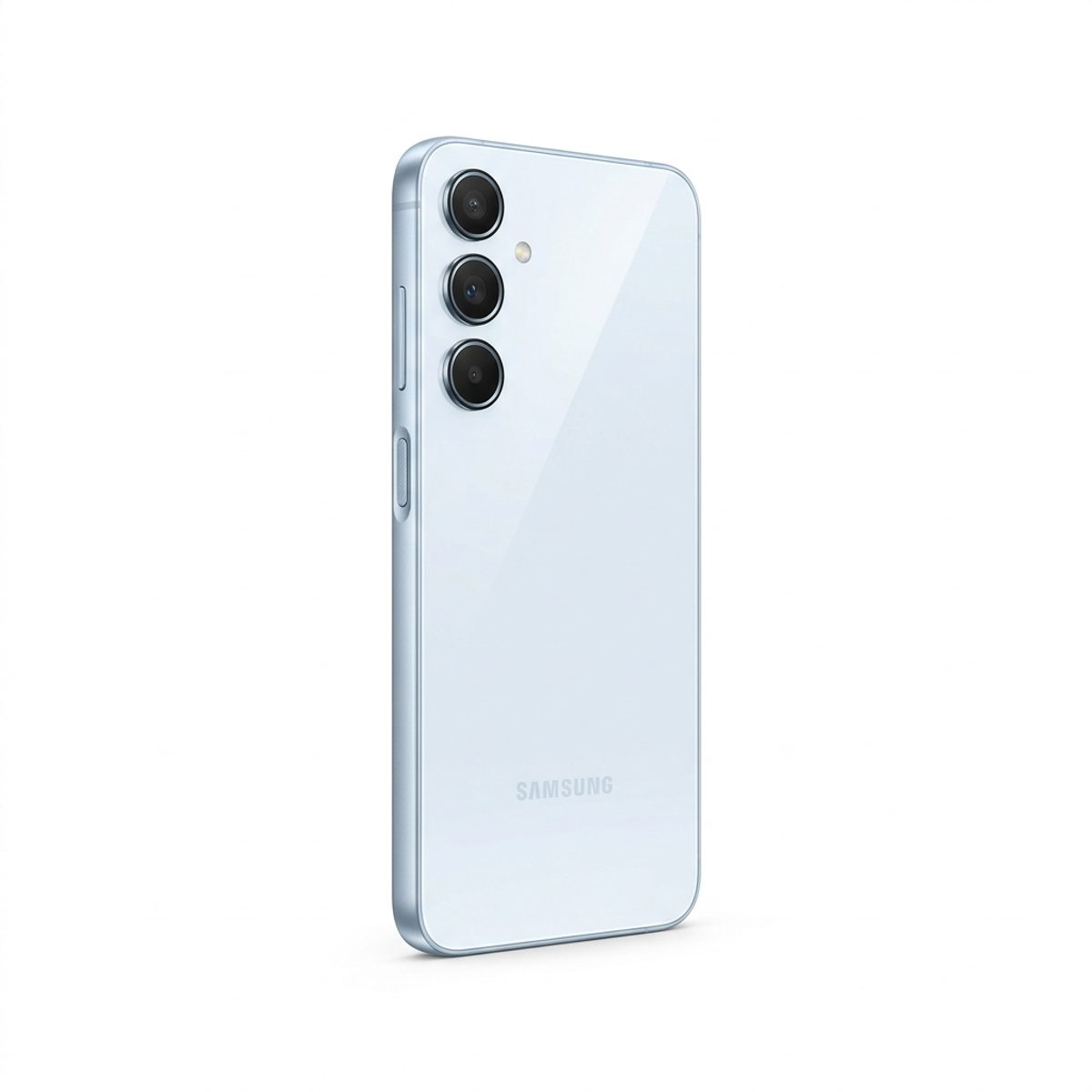 Samsung Galaxy A35 5G