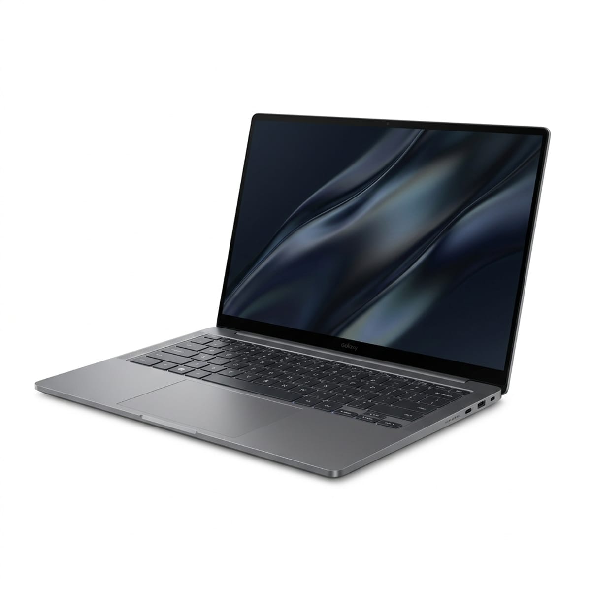 Samsung Galaxy Book 6 Ultra