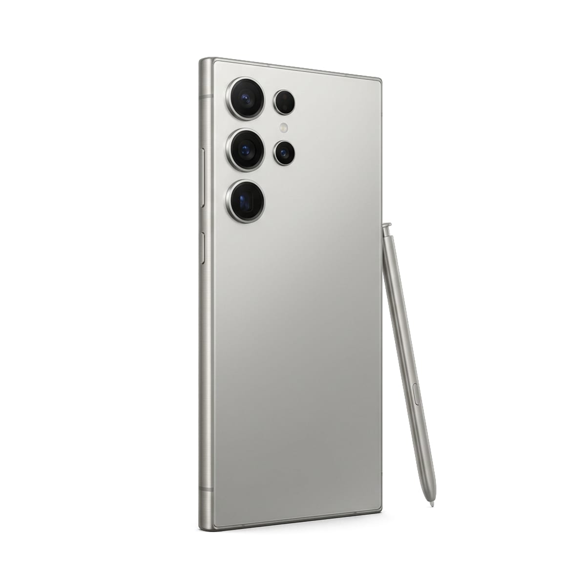 Samsung Galaxy S26 Ultra