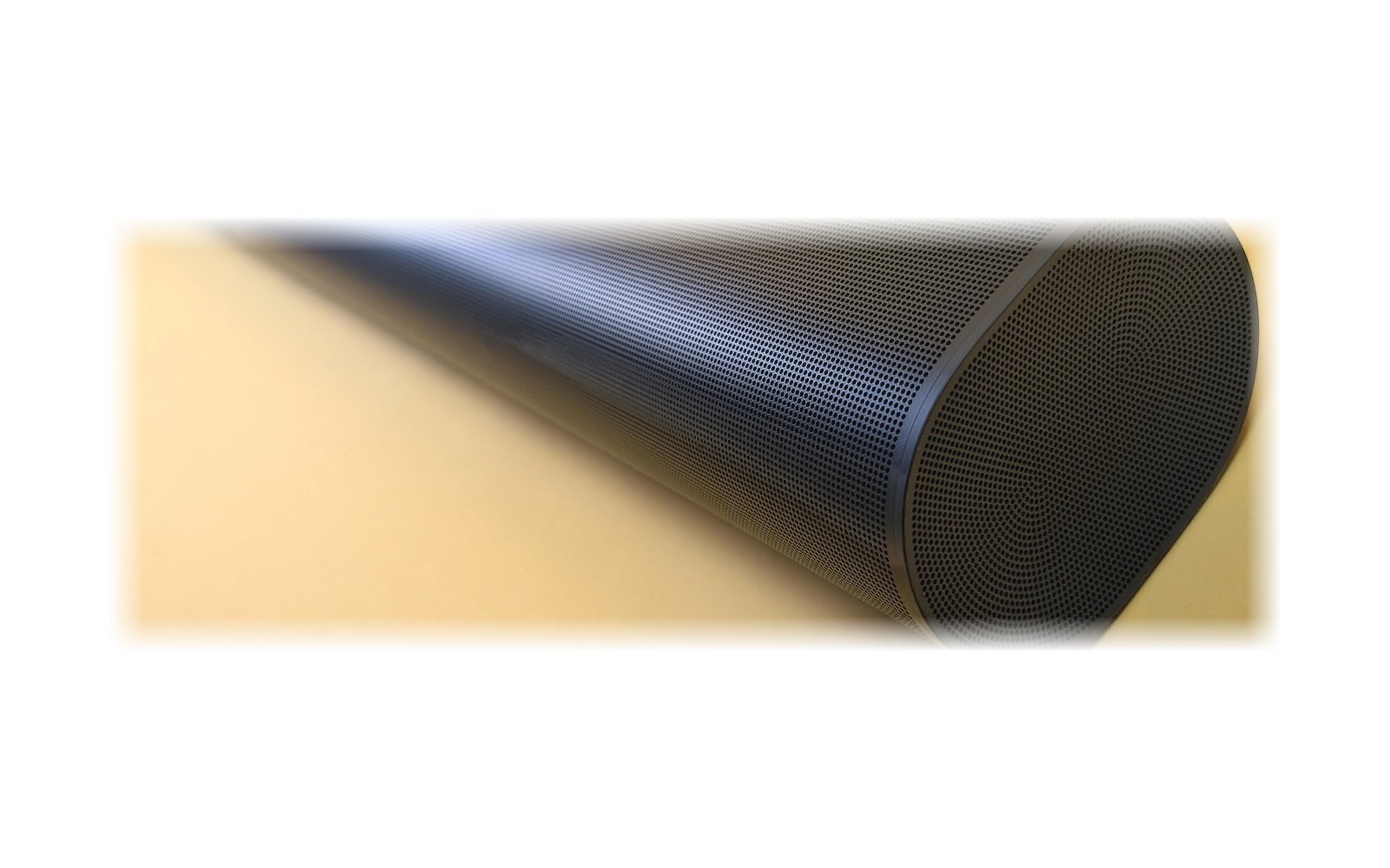 Sonos Arc Ultra Review: What Testing Shows