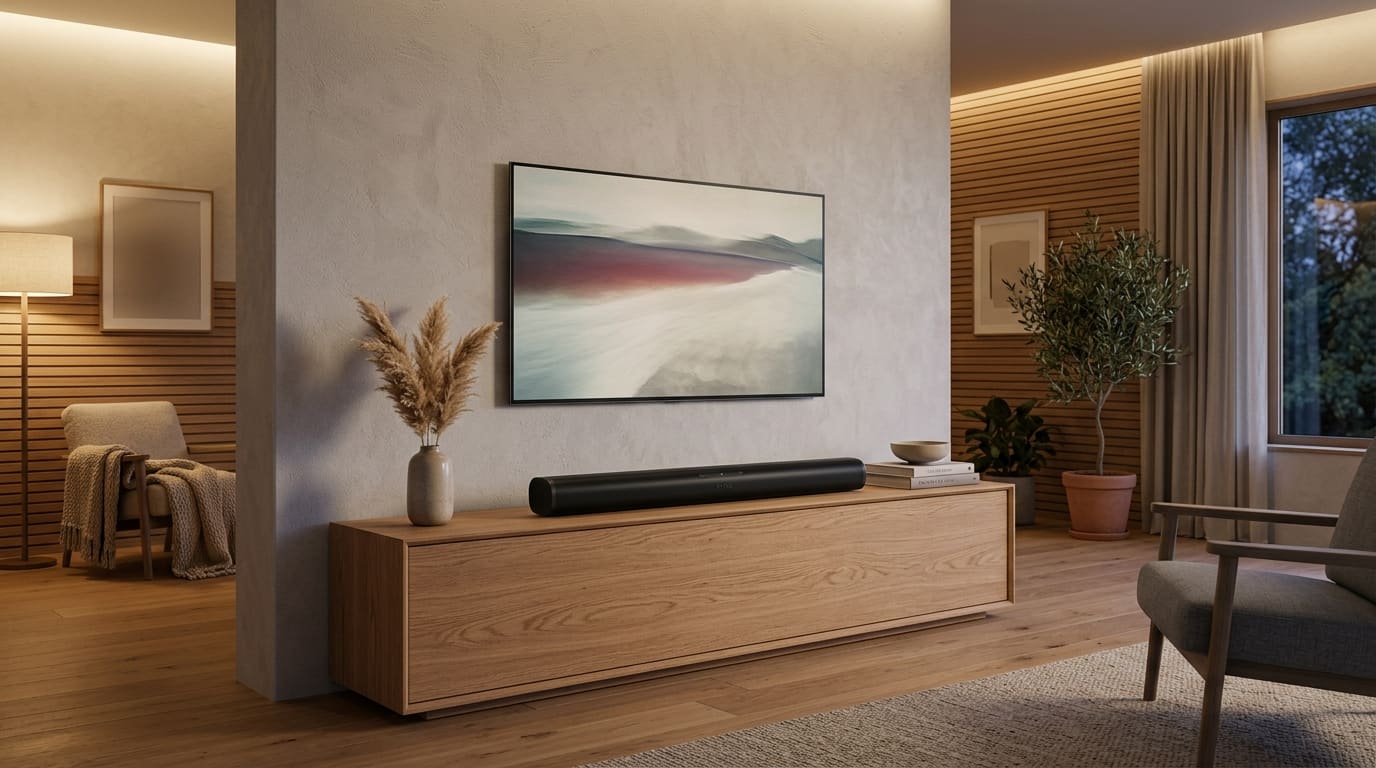 Sonos Arc Ultra Review: What Testing Shows